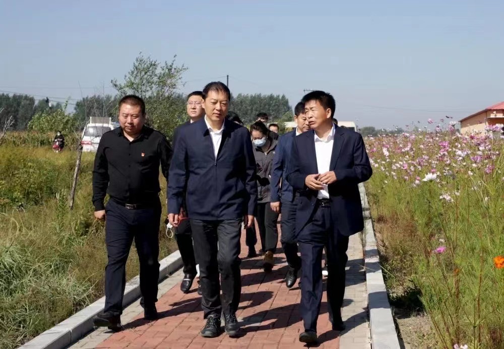 /xinwenzhongxin/96.html